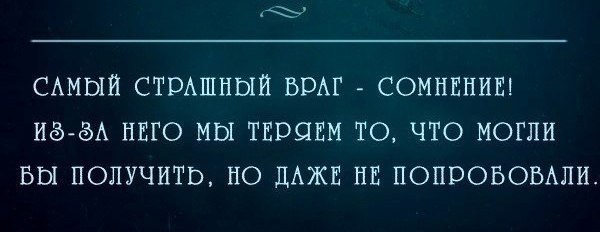  | ,  - 22  2014  18:05