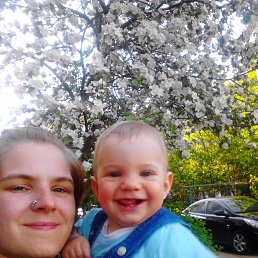 �����-������, ������, 36 ���