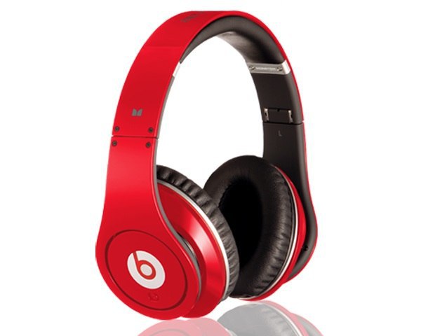 Monster Beats Studio   1500 .  6000,      ! ... - 3