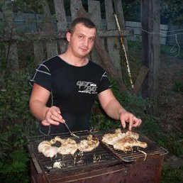 ���� ��, ������, 45 ��� - ��������� 23 ���� 2014