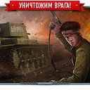 ���� ���������, �������, 35 ��� - ��������� 30 ���� 2014 � ������ ������ ��������