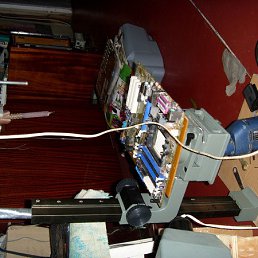 ���� ���������, �����������, 75 ��� - ��������� 15 ������� 2014