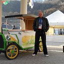 ���� �����, �����, 59 ��� - ��������� 17 ������� 2014 � ������ ���� ����������