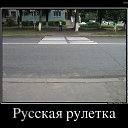  , , 58  -  23  2014    