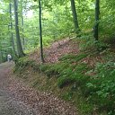  "",  -  3  2014    2014