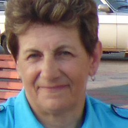 ����, �����, 68 ���