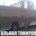 ���� ����, ������, 24 ���� - ��������� 27 ����� 2014 � ������ ������ ��������