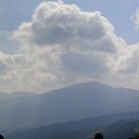  Lyalya, , 72  -  3  2014    