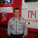 ���� ��������, �������������, 47 ��� - ��������� 24 ���� 2014 � ������ ���� ����������