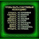 ���� ������, �������, 54 ���� - ��������� 11 ������� 2014 � ������ ������ ��������