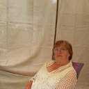 ���� ����, �����������, 81 ��� - ��������� 22 ������� 2014 � ������ ���� ����������