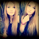 ����