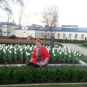  Marija, , 66  -  10  2014    