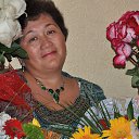 ���� ��������, ������, 64 ���� - ��������� 30 ��� 2014 � ������ ������ � ����� � ������� � ���������!!!�