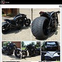 ���� ����, ������������, 71 ��� - ��������� 11 ��� 2014 � ������ ������ ��������