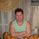 ���� ������� �����, �����������, 60 ��� - ��������� 7 ������� 2014 � ������ ���� ����������