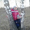  -, , 67  -  29  2014