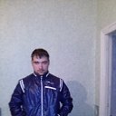 ���� �����, ������, 37 ��� - ��������� 25 ��� 2014 � ������ ������ ��������