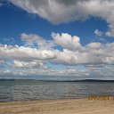 ���� Isergei, ��� - ��������� 20 ���� 2014 � ������ �������