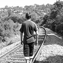 ���� �����, ����������, 37 ��� - ��������� 29 ���� 2014