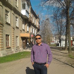 ���� ��������, ������, 37 ��� - ��������� 19 ���� 2014