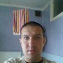 ���� �����, ���, 43 ���� - ��������� 11 ������� 2014 � ������ ���� ����������