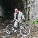 ���� �����, ��������, 45 ��� - ��������� 4 ������� 2014 � ������ ���� ����������