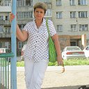 ���� ������ �����, �����������, 66 ��� - ��������� 19 ���� 2014 � ������ ���� ����������