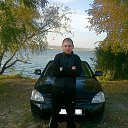 ���� S, �������, 39 ��� - ��������� 27 ������ 2014 � ������ ���� ����������