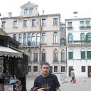  , -, 44  -  11  2014   - http://vkontakte.ru/app1713637