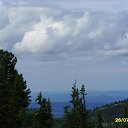 ���� �����, �������� - ��������� 1 ������� 2014 � ������ ����� � ����