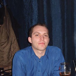 �����, ������, 40 ���