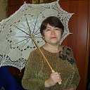 ���� �������, ���������, 70 ��� - ��������� 14 ������� 2014 � ������ ���� ����������