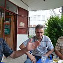 ���� ����, �������, 66 ��� - ��������� 23 ���� 2014 � ������ ����� ����������