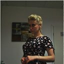 ���� ������, ����, 36 ��� - ��������� 13 ���� 2014 � ������ ���������)))))))))))))�