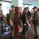 ���� ���������, ������, 34 ���� - ��������� 6 ������� 2014 � ������ ���� ����������