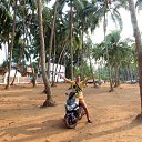  ,  -  8  2014    2014  ,  , 