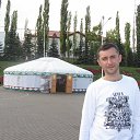 ���������� ���� �� ������� ���� ����������