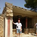 ���� �������, �����������, 45 ��� - ��������� 22 ���� 2014 � ������ ���� ����������