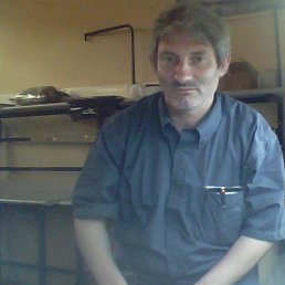 Dmitri, , 57 
