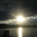 ���� �����, ������������ - ��������� 26 ���� 2014 � ������ �������� ��������