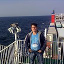  Joni, , 39  -  14  2014