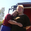 ���� Nikolay, �����-���������, 47 ��� - ��������� 22 ������ 2014 � ������ ����� 2011 ������