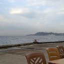 ���� Xacco, ������, 54 ���� - ��������� 11 ������� 2014 � ������ �istanbul & bodrum�