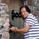 ���� ��������, ������, 53 ���� - ��������� 16 ������� 2014 � ������ ���� ����������