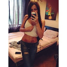 ���� ����, ������, 33 ���� - ��������� 8 ���� 2014