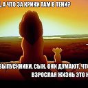 ���� �������, �����-���������, 55 ��� - ��������� 25 ��� 2014 � ������ ������ ��������