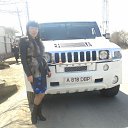 ���� �������, ��������� - ��������� 19 ������ 2014 � ������ ���� ����������