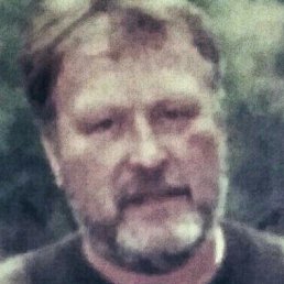 ���������, ������, 68 ���