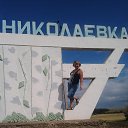 ���� �������, ��������, 63 ���� - ��������� 27 ���� 2014 � ������ ���� ����������